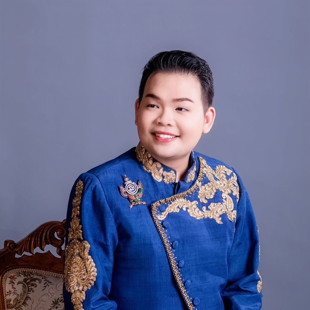 นาคาพยากรณ์