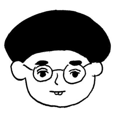 なかしましほ