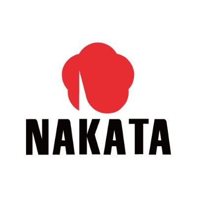 中田食品【公式】
