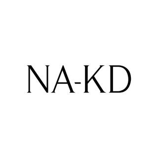 NA-KD