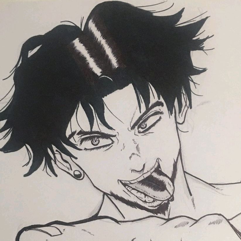 Nake_Joestar