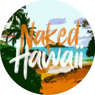 🍍 Hawaii 🍍