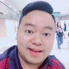 พี่เดย์ เพชรกล้า ร้านค้าดวงดี