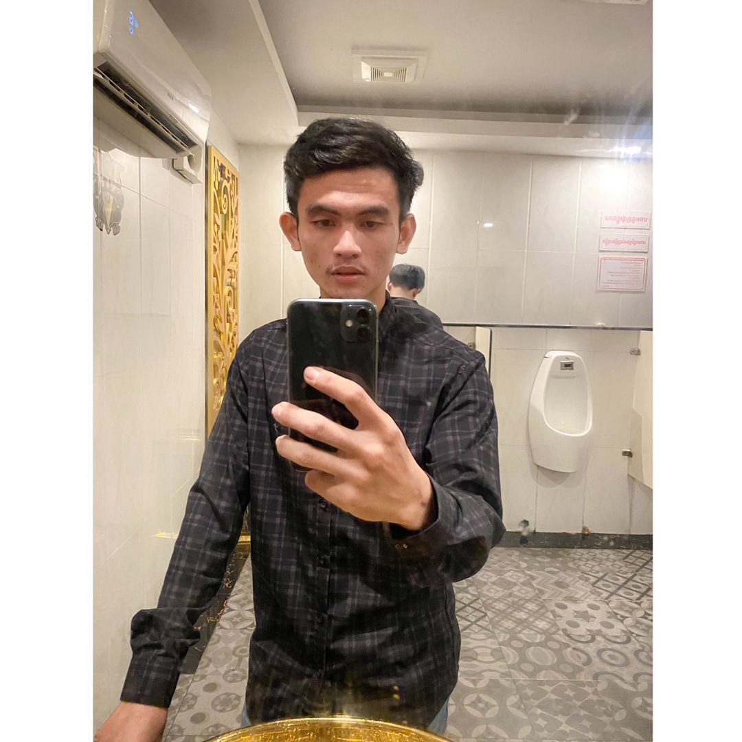 รรK๐๏ธ