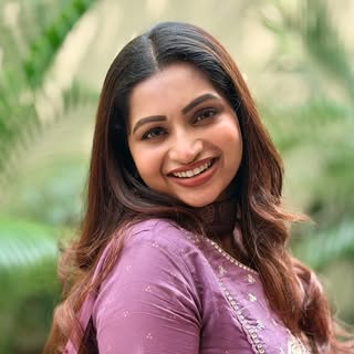 Nakshathra Nagesh