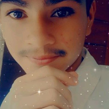 👑 king