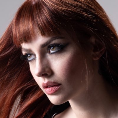 ANNALISA