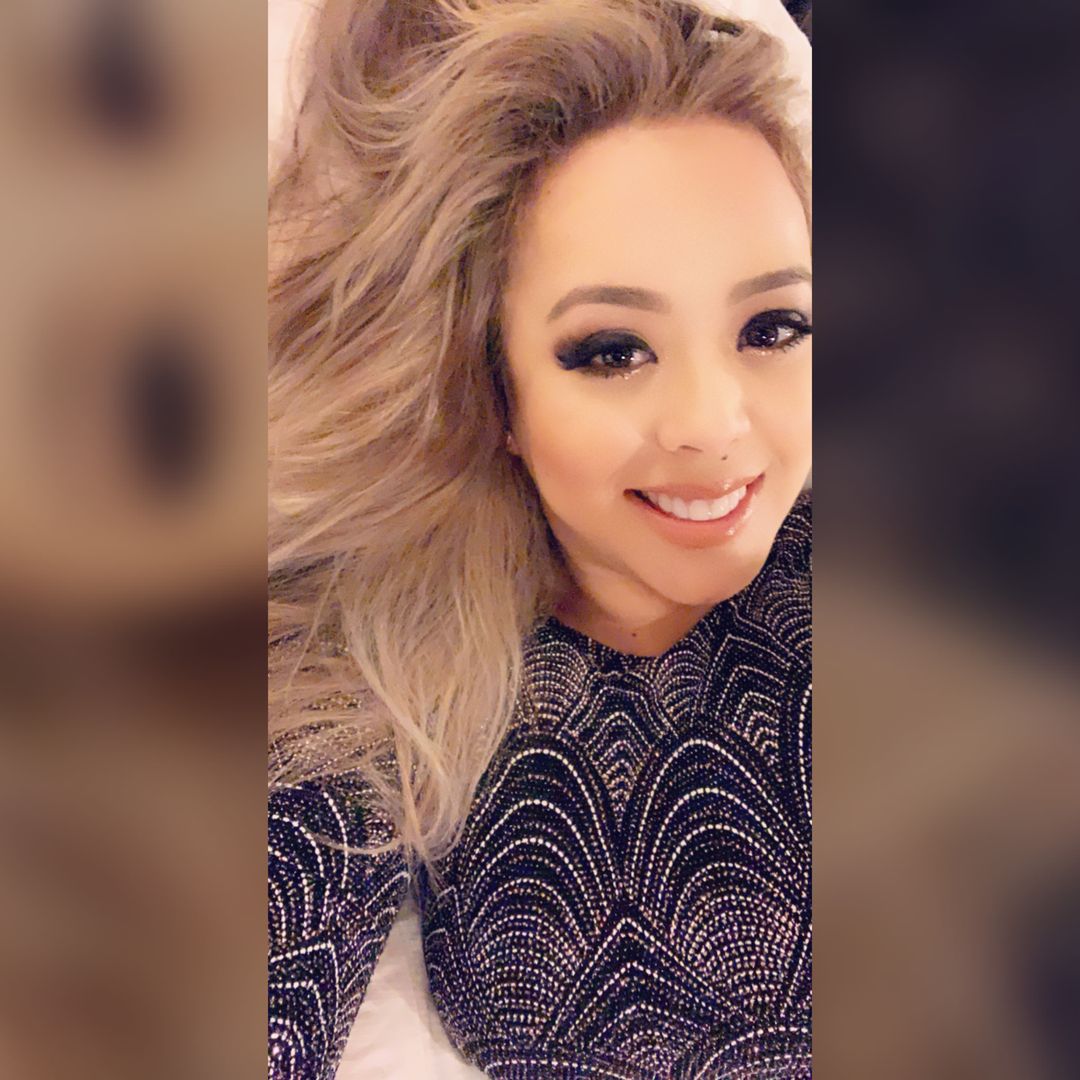 NalleWigz