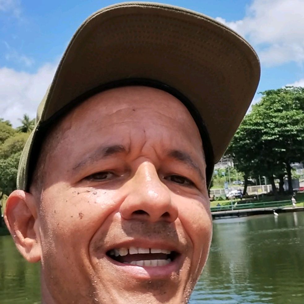 Naltreino