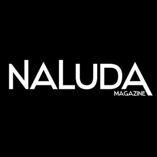NALUDA | Exclusive Interviews