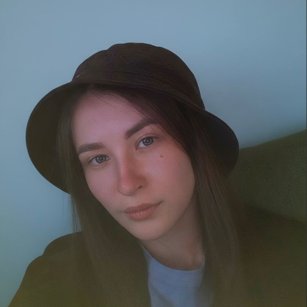 nalybitely
