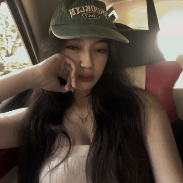 Lyns🇵🇭