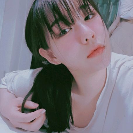 🍑김남령🍑