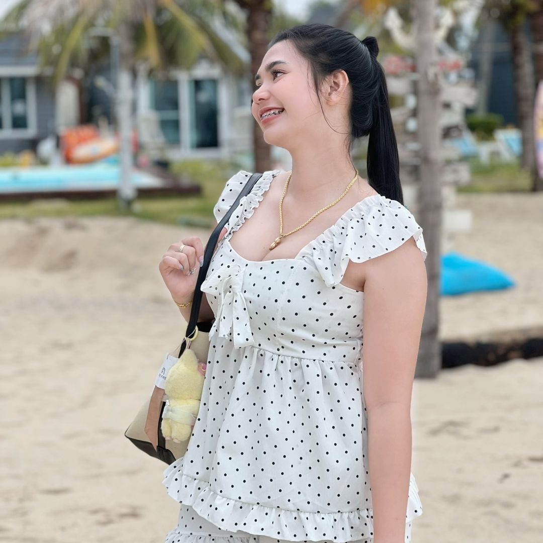 น้ามใบกระเพรา
