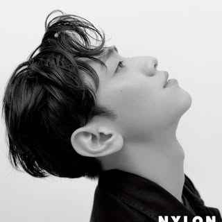 남윤수