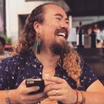 namastaybitxhes