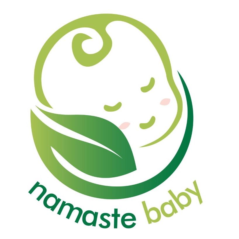 Namaste Baby