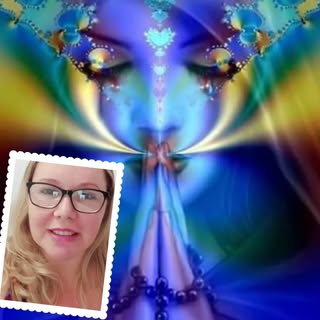 Simone de Oliveira | Mensagens de fé e motivação