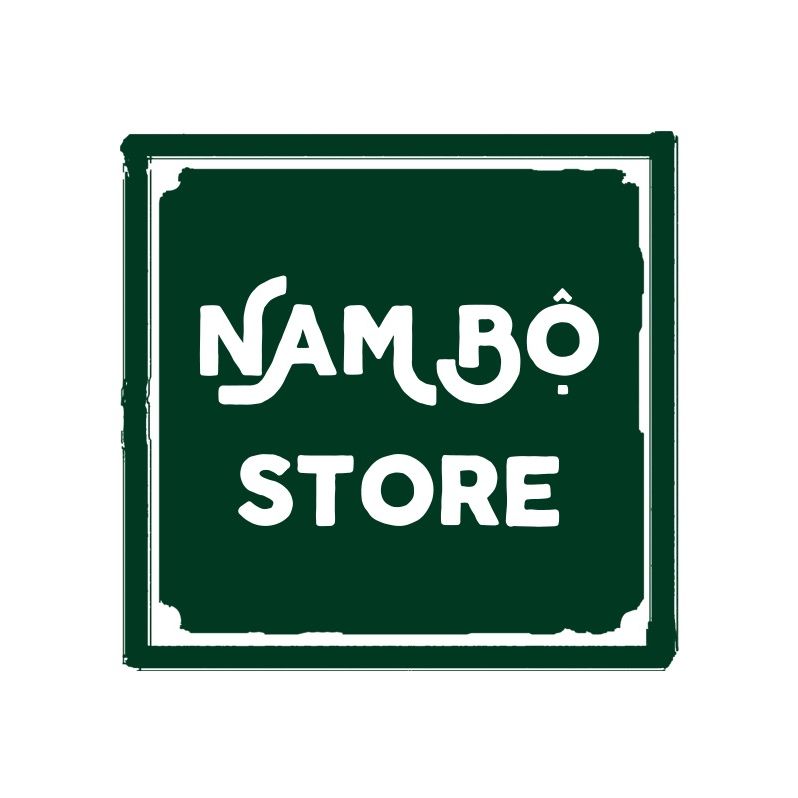 Nam Bộ Store