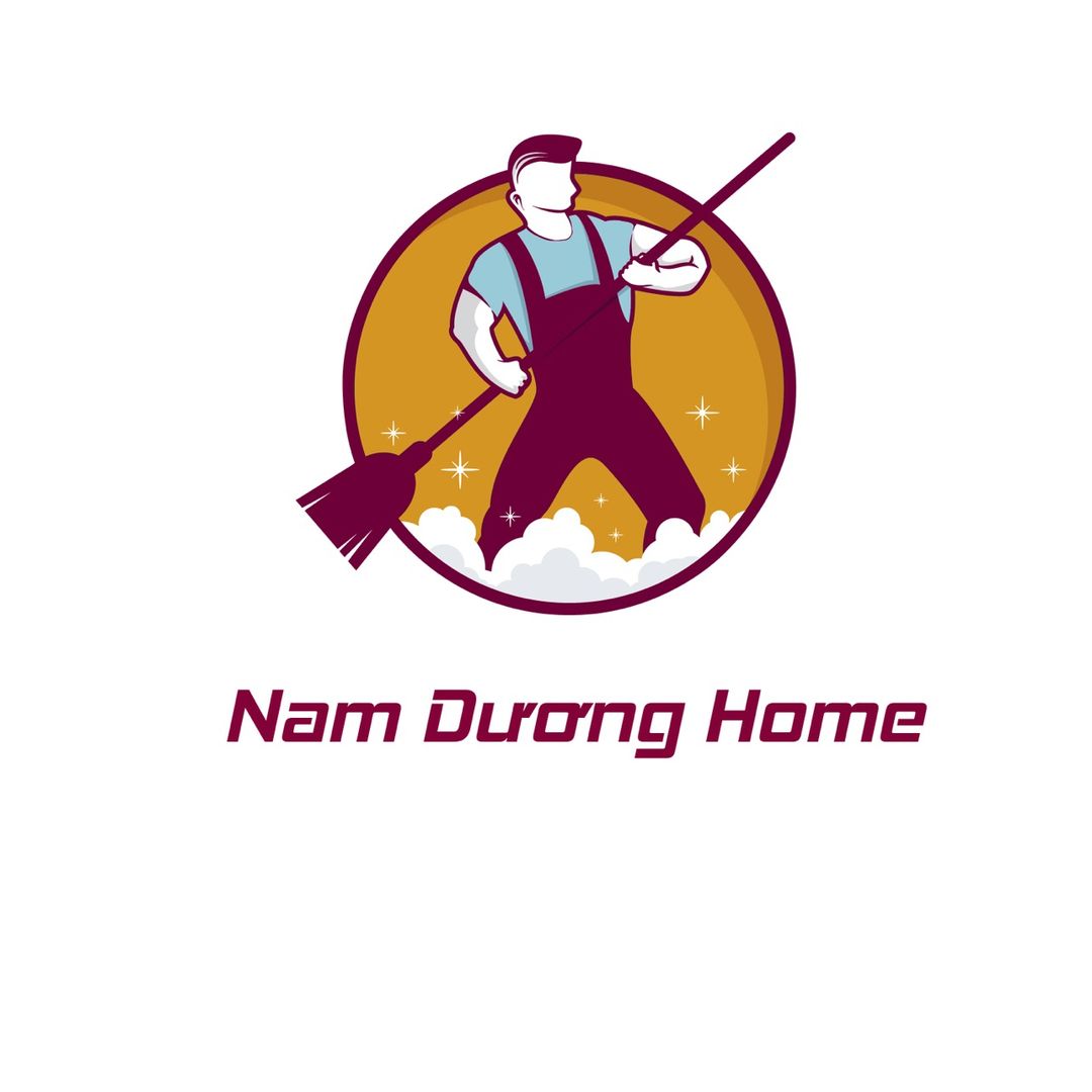 Nam Duong Home
