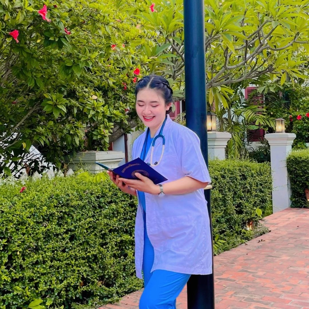 Far_PhoneThiDa