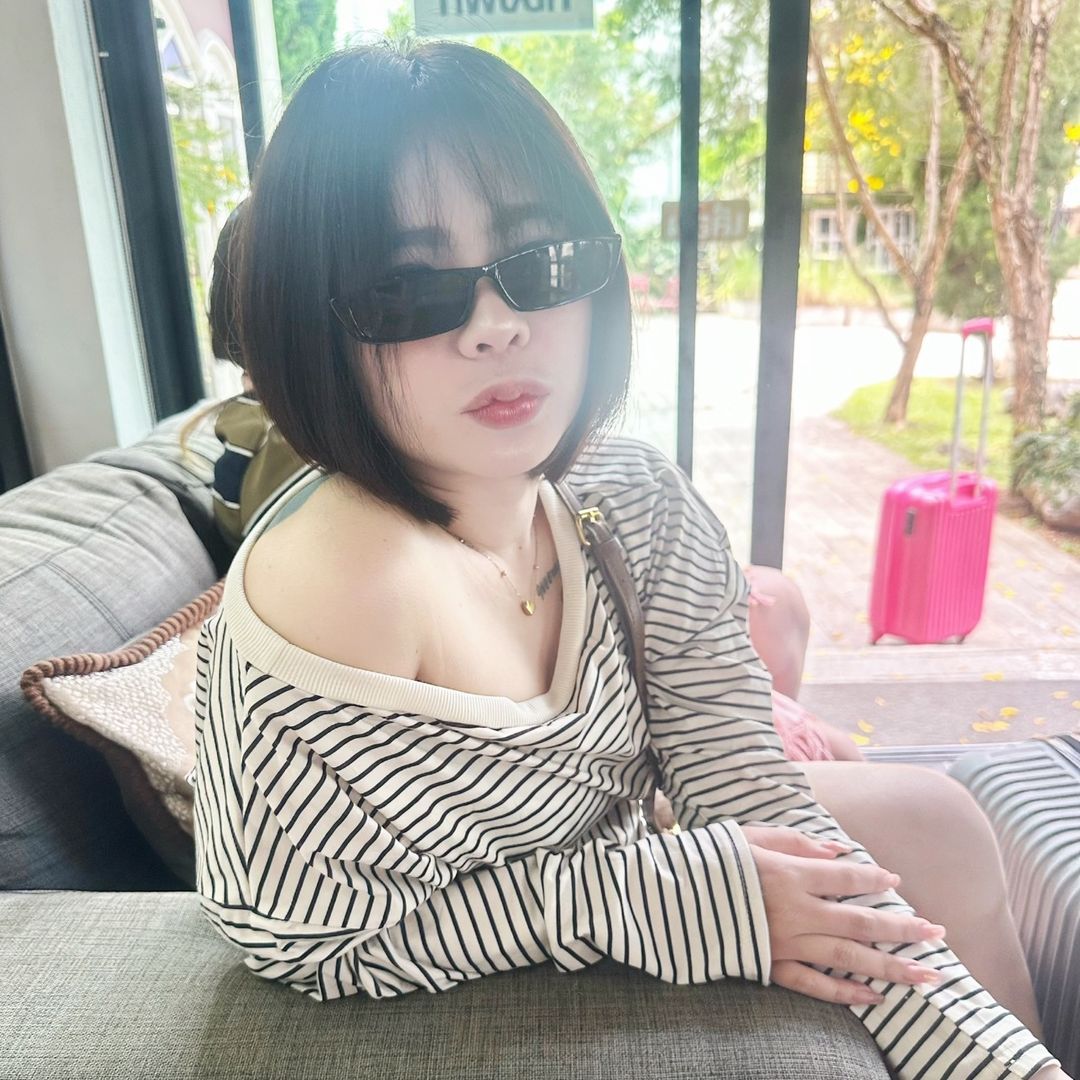 - ɴᴀᴍғᴏɴ 🌧️ -
