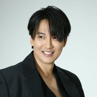 김남길 kimnamgil