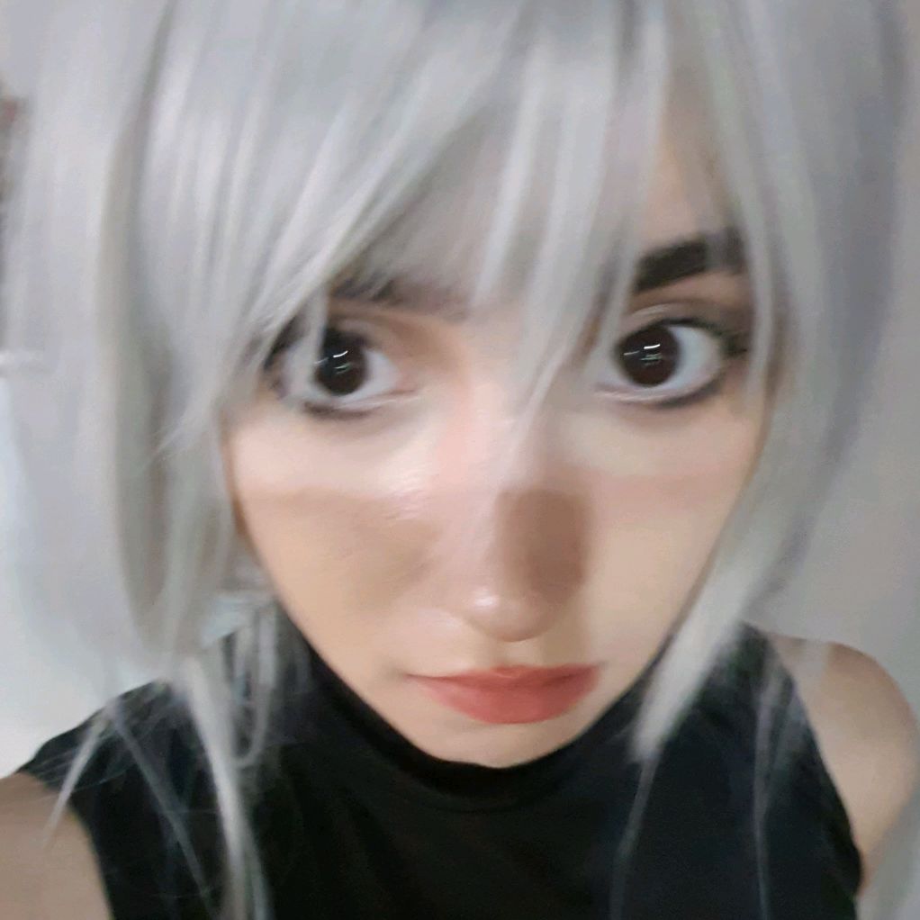 Namiparcera