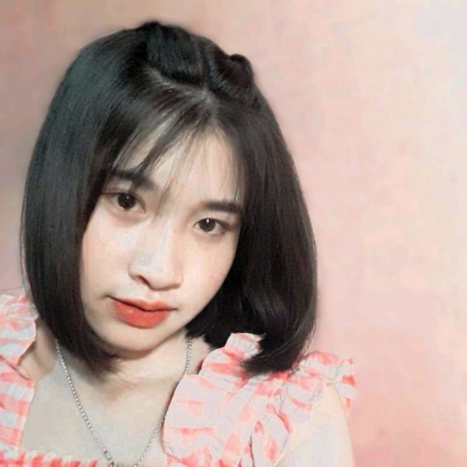มุกหมวย♡