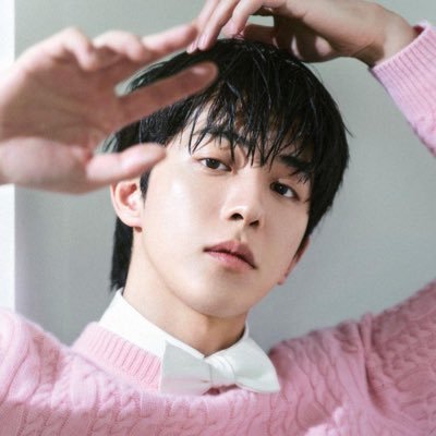 NAMJOOHYUK THAILAND♡ (Slow)