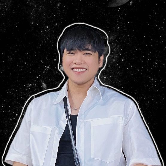 Nam Kể Chuyện Ma