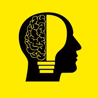 ನಮ್ಮ Facts ಇನ್ ಕನ್ನಡ