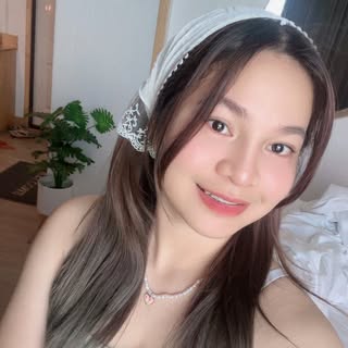 ผ่อนไปใช้ไปกับน้ำ ราคาดีที่สุดในไอจี