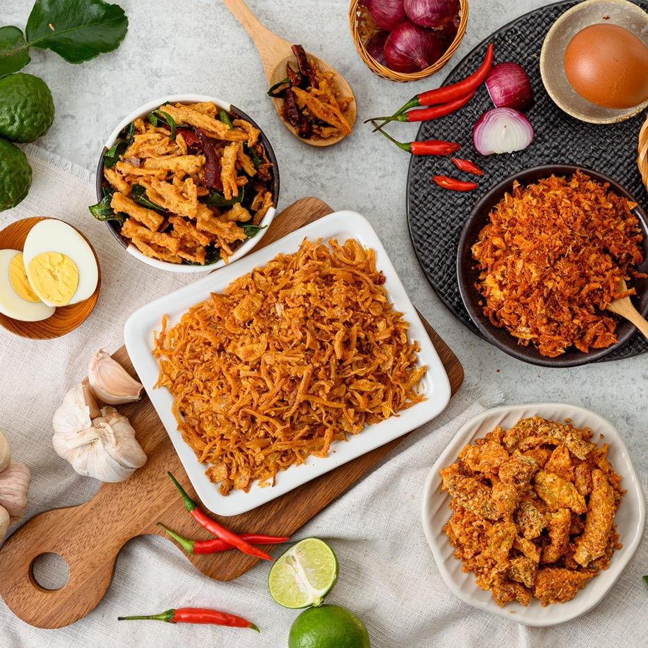 namprikkhunnai.official