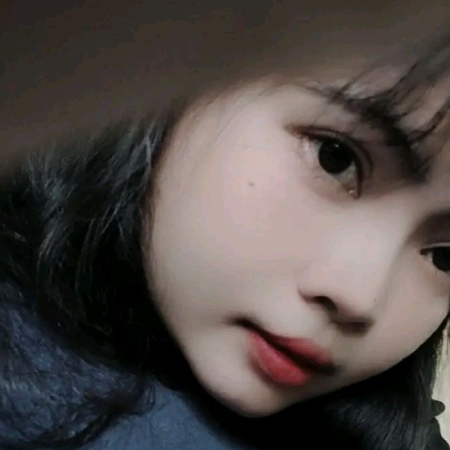อลิซ.