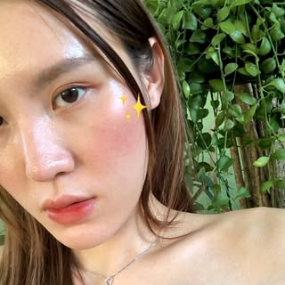 น้ำหวานหวาน 남호완 🧡🤏🏻