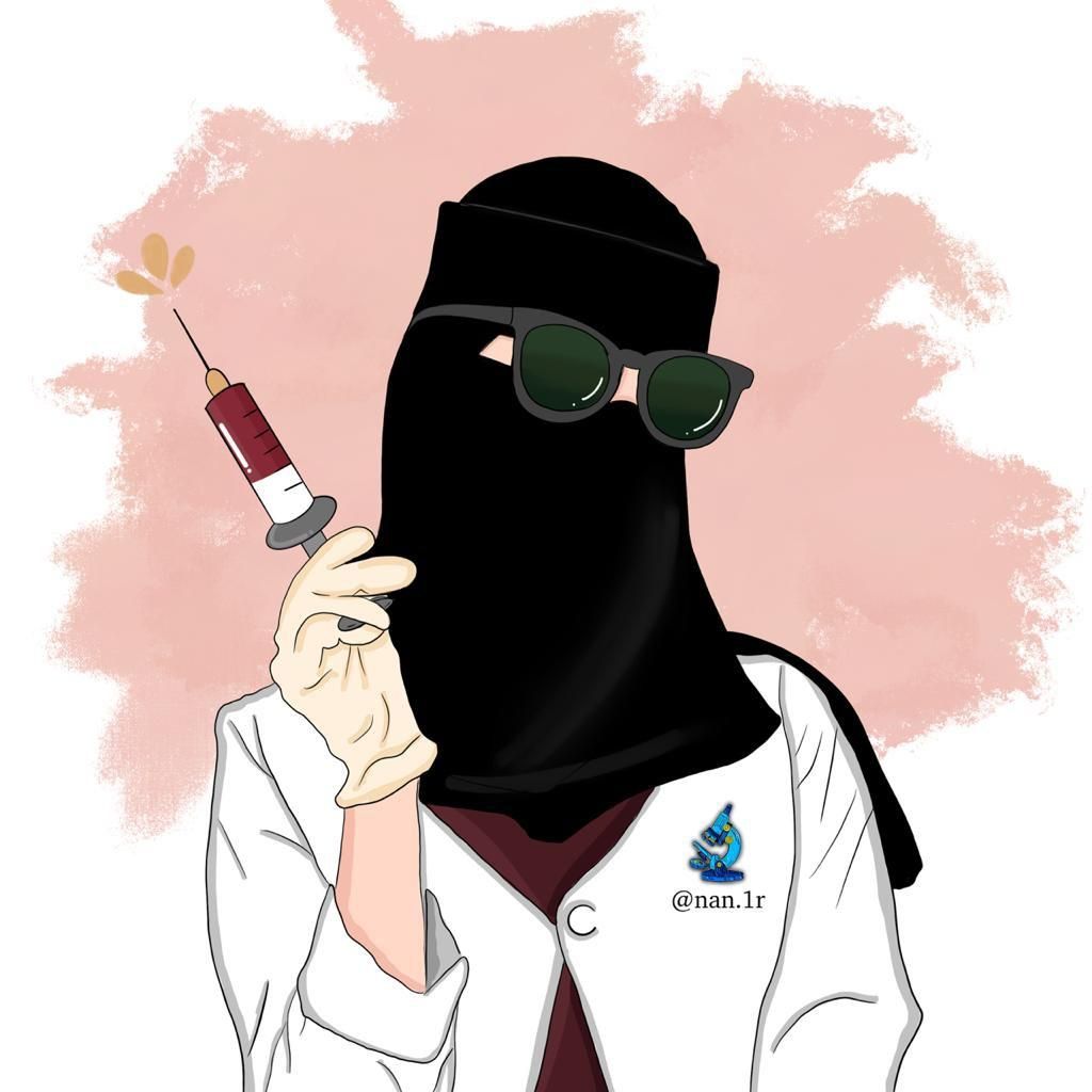 𝕟𝕒𝕟 ❀
