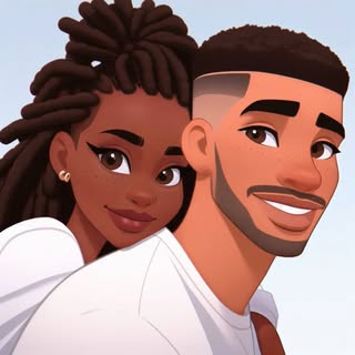 Nan & Conbon