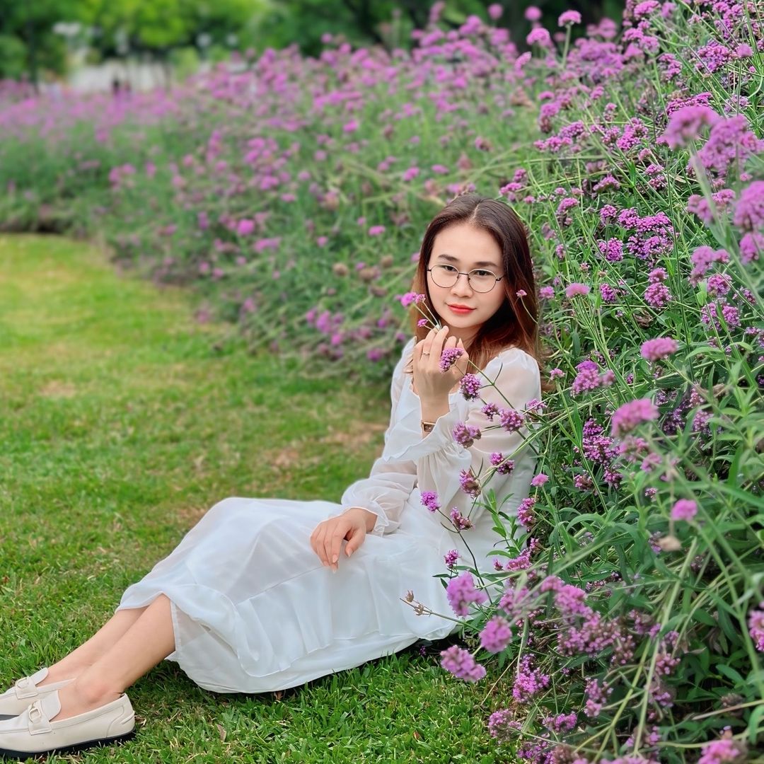 @nan. nan