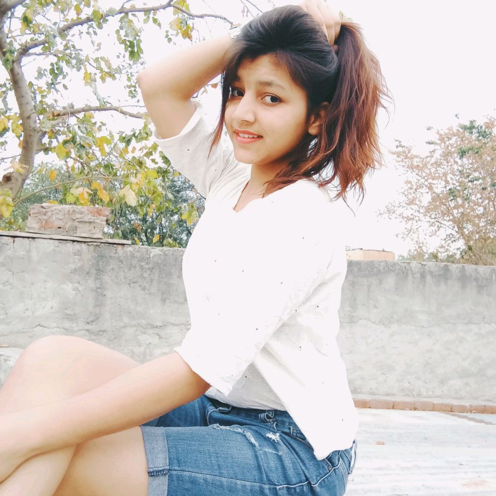 nancy rao😘😘