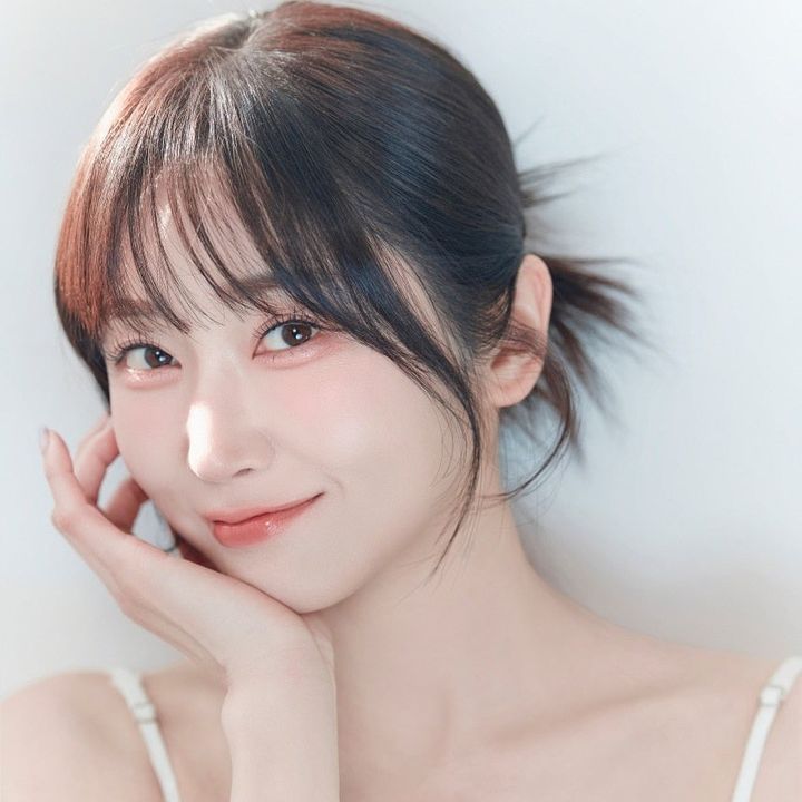 Nana♡