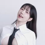 나나윤 [에테르]