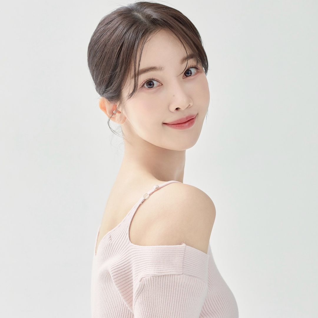 나나Nana