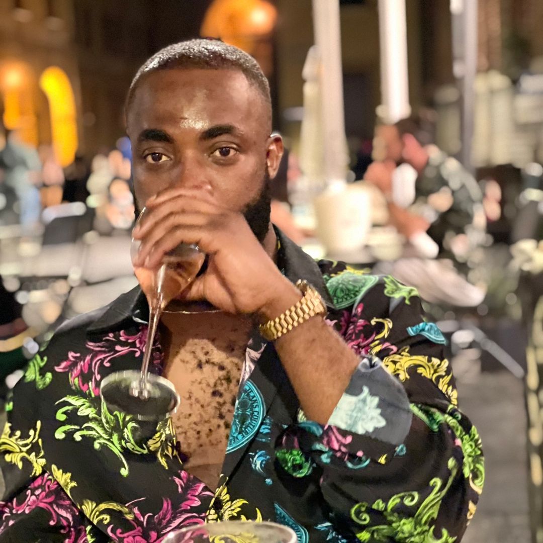 NANA_AKWASI_GODSON