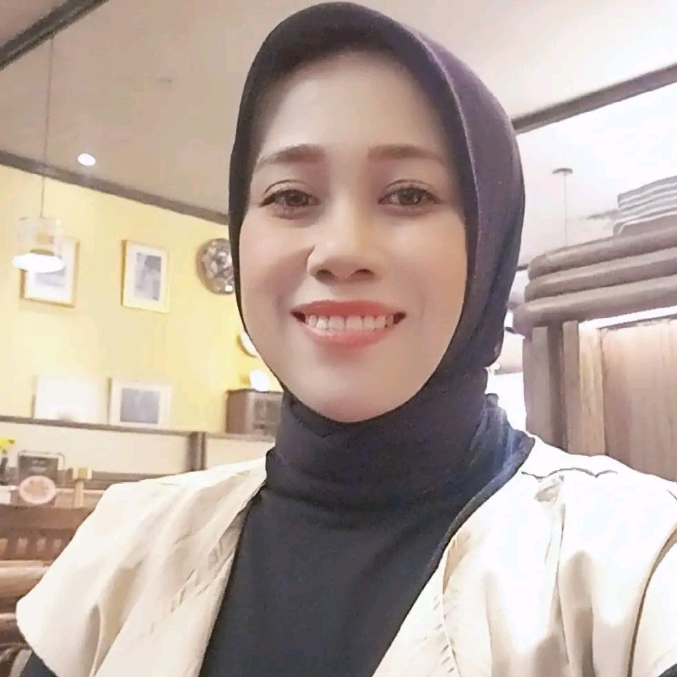 Nana Cahaya