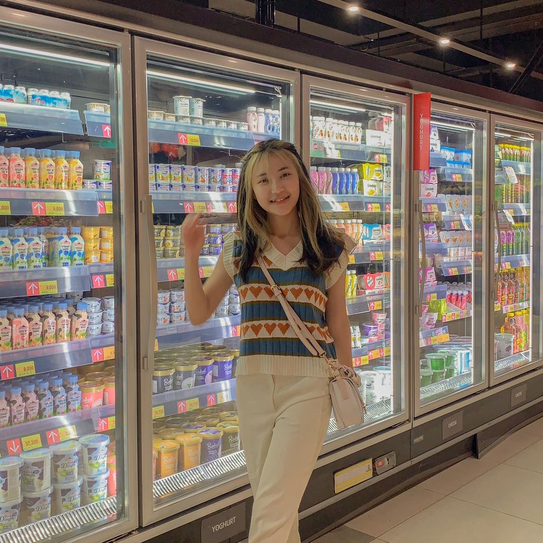 nanaaa🧸