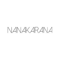 Nanakarana