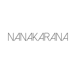 NANAKARANA