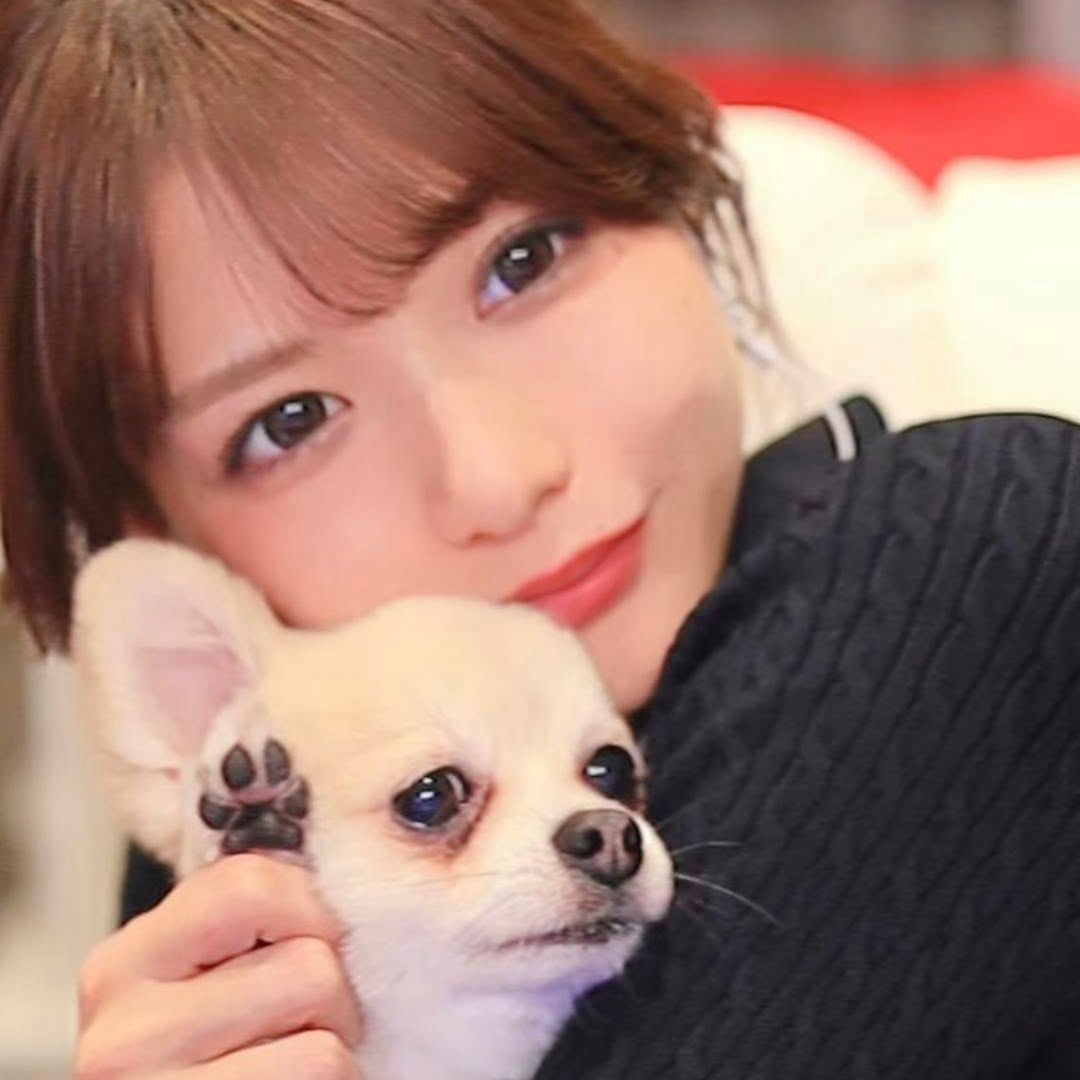 みなみ なな