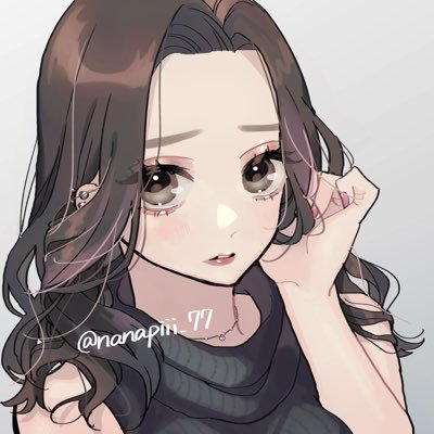 ななぴ